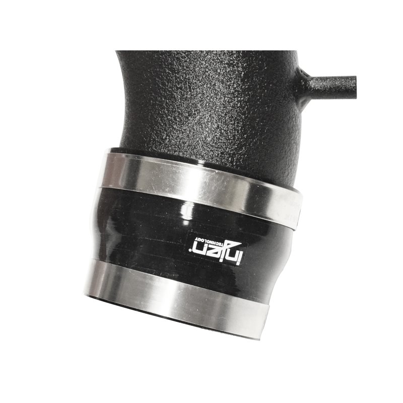 Injen | SP Series Short Ram Intake - A6 2.0T 2016-2018