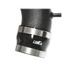 Injen | SP Series Short Ram Intake - A6 2.0T 2016-2018
