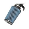 Injen | SP Series Short Ram Intake - A6 2.0T 2016-2018