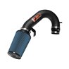 Injen | SP Series Short Ram Intake - A6 2.0T 2016-2018