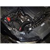 Injen | SP Series Short Ram Intake - A6 2.0T 2016-2018