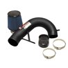 Injen | SP Series Short Ram Intake - A4 Quattro / A5 Quattro 2.0T 2017-2021