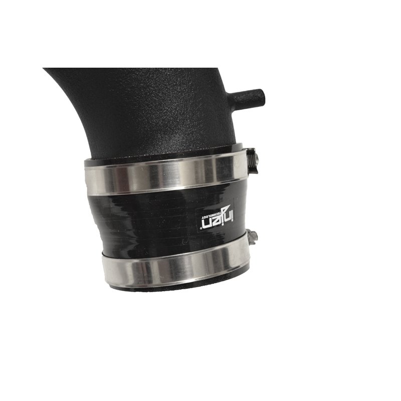Injen | SP Series Short Ram Intake - A4 Quattro / A5 Quattro 2.0T 2017-2021