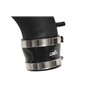Injen | SP Series Short Ram Intake - A4 Quattro / A5 Quattro 2.0T 2017-2021