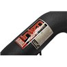Injen | SP Series Short Ram Intake - A4 Quattro / A5 Quattro 2.0T 2017-2021