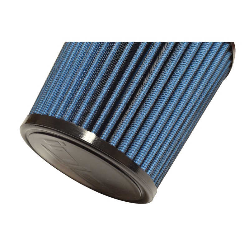 Injen | SP Series Short Ram Intake - A4 Quattro / A5 Quattro 2.0T 2017-2021