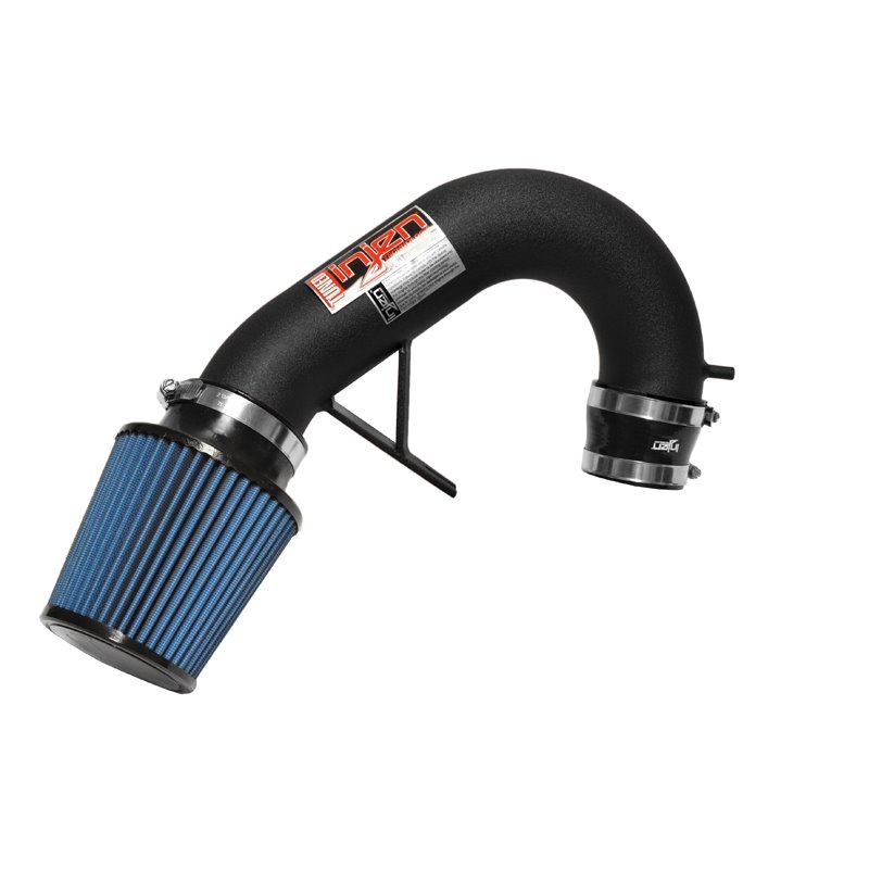 Injen | SP Series Short Ram Intake - A4 Quattro / A5 Quattro 2.0T 2017-2021