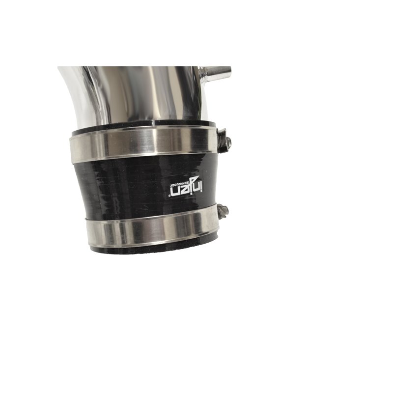 Injen | SP Series Short Ram Intake - A4 Quattro / A5 Quattro 2.0T 2017-2021