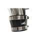 Injen | SP Series Short Ram Intake - A4 Quattro / A5 Quattro 2.0T 2017-2021