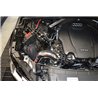 Injen | SP Series Short Ram Intake - A4 Quattro / A5 Quattro 2.0T 2017-2021