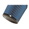 Injen | SP Series Short Ram Intake - A4 Quattro / A5 Quattro 2.0T 2017-2021