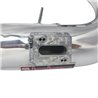 Injen | SP Series Short Ram Intake - A6 2.0T / 2.8L 2012-2015 Injen Air Intake