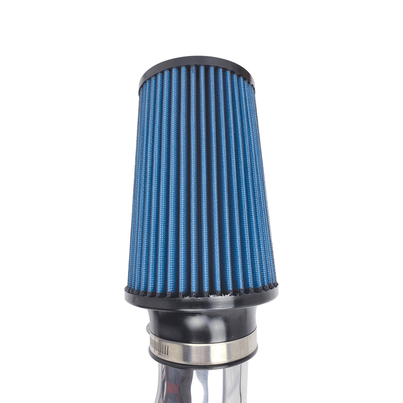Injen | SP Series Short Ram Intake - A6 2.0T / 2.8L 2012-2015 Injen Air Intake