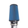 Injen | SP Series Short Ram Intake - A6 2.0T / 2.8L 2012-2015 Injen Air Intake