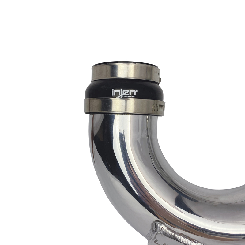Injen | SP Series Short Ram Intake - A6 2.0T / 2.8L 2012-2015 Injen Air Intake