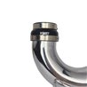 Injen | SP Series Short Ram Intake - A6 2.0T / 2.8L 2012-2015 Injen Air Intake