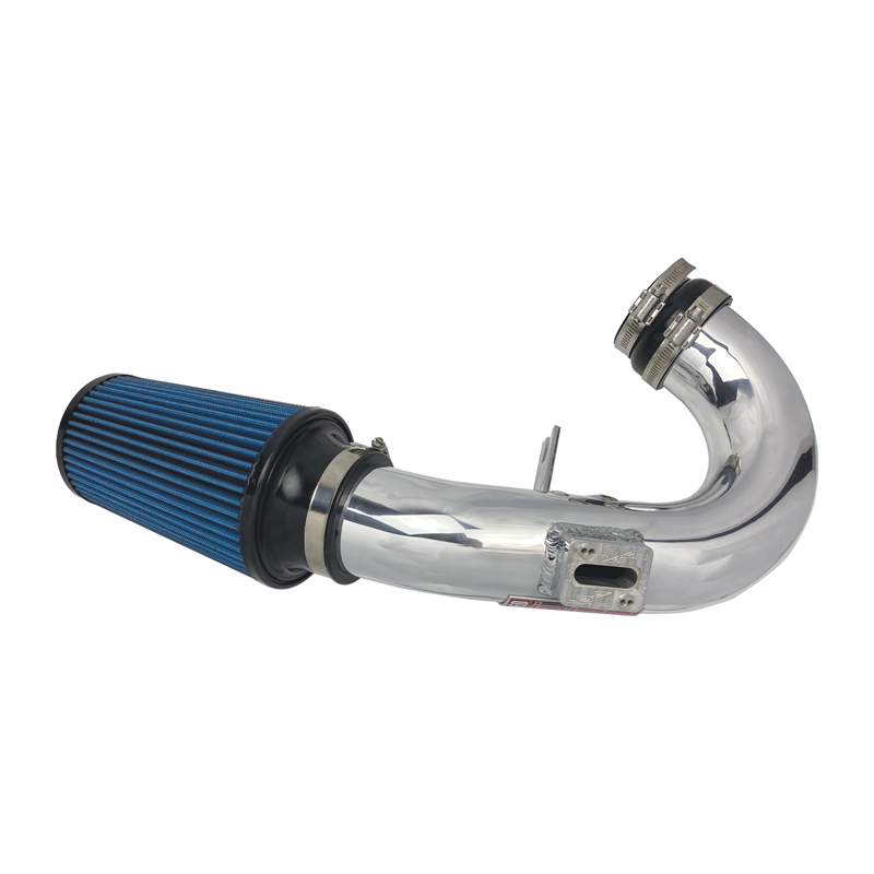 Injen | SP Series Short Ram Intake - A6 2.0T / 2.8L 2012-2015 Injen Air Intake