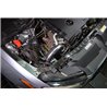 Injen | SP Series Short Ram Intake - A6 2.0T / 2.8L 2012-2015 Injen Air Intake