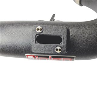 Injen | SP Series Short Ram Intake - A6 2.0T / 2.8L 2012-2015 Injen Air Intake