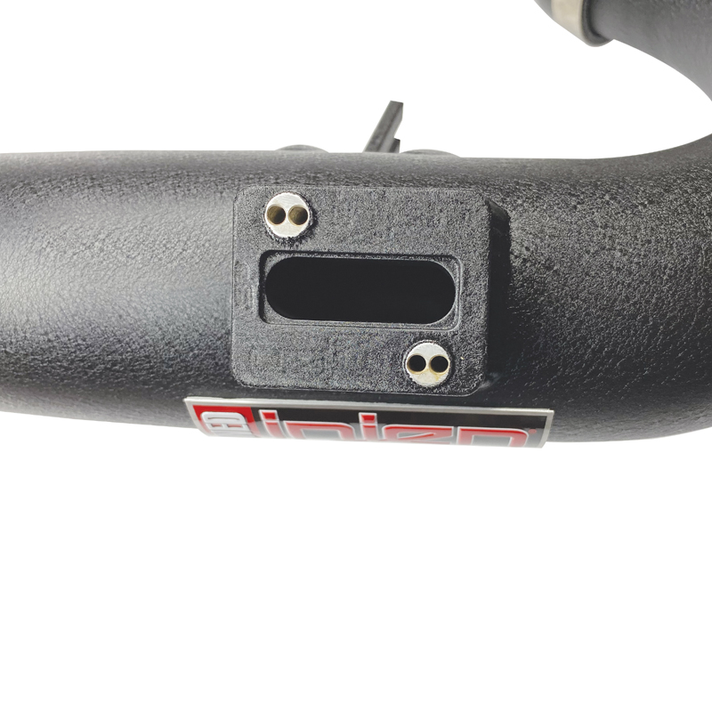 Injen | SP Series Short Ram Intake - A6 2.0T / 2.8L 2012-2015 Injen Air Intake