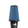 Injen | SP Series Short Ram Intake - A6 2.0T / 2.8L 2012-2015 Injen Air Intake