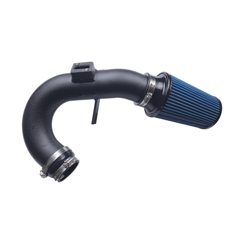 Injen | SP Series Short Ram Intake - A6 2.0T / 2.8L 2012-2015 Injen Air Intake