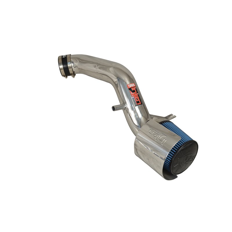 Injen | SP Series Short Ram Intake - 200 / Avenger 3.6L 2011-2014