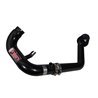 Injen | SP Series Short Ram Intake - 500 1.4L 2012-2017 Injen Air Intake