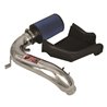 Injen | SP Series Short Ram Intake - 500 1.4T 2012-2014 Injen Air Intake