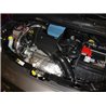 Injen | SP Series Short Ram Intake - 500 1.4T 2012-2014 Injen Air Intake