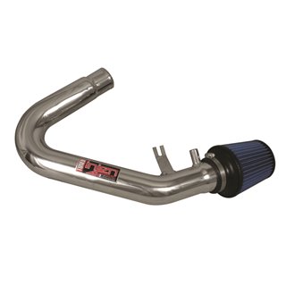 Injen | SP Series Short Ram Intake - 500 1.4L 2012-2017 Injen Air Intake