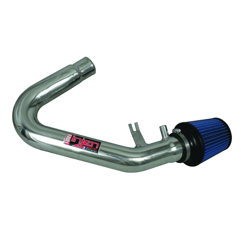 Injen | SP Series Short Ram Intake - 500 1.4L 2012-2017