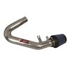 Injen | SP Series Short Ram Intake - 500 1.4L 2012-2017