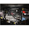 Injen | SP Series Short Ram Intake - 500 1.4L 2012-2017
