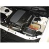 Injen | SP Series Short Ram Intake - 500L 1.4T 2014
