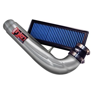 Injen | SP Series Short Ram Intake - 500 1.4T 2015-2019 Injen Air Intake