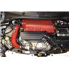 Injen | SP Series Short Ram Intake - 500 1.4T 2015-2019 Injen Air Intake