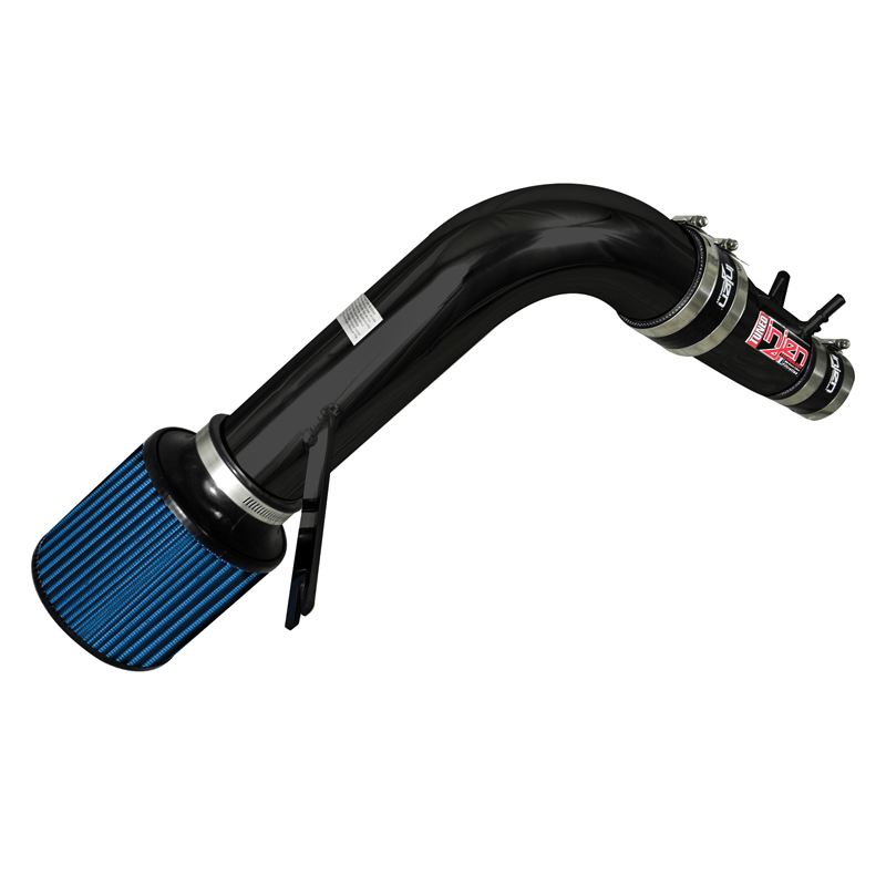 Injen | SP Series Short Ram Intake - Dart 1.4T 2013-2014