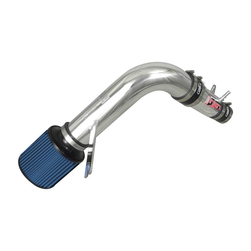 Injen | SP Series Short Ram Intake - Dart 1.4T 2013-2014