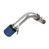 Injen | SP Series Short Ram Intake - Dart 1.4T 2013-2014