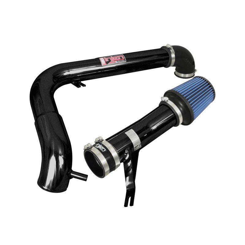 Injen | SP Series Short Ram Intake - Dart 1.4T / 2.0L / 2.4L 2013-2016 Injen Air Intake