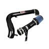 Injen | SP Series Short Ram Intake - Dart 1.4T / 2.0L / 2.4L 2013-2016 Injen Air Intake