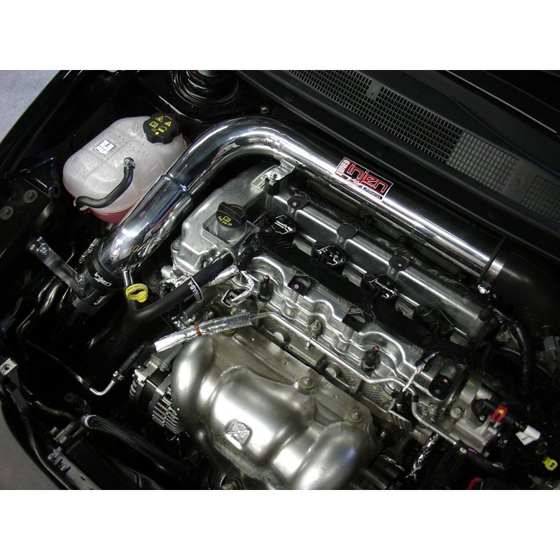 Injen | SP Series Short Ram Intake - Dart 1.4T / 2.0L / 2.4L 2013-2016 Injen Air Intake