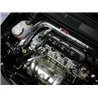 Injen | SP Series Short Ram Intake - Dart 1.4T / 2.0L / 2.4L 2013-2016 Injen Air Intake