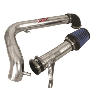 Injen | SP Series Short Ram Intake - Dart 1.4T / 2.0L / 2.4L 2013-2016 Injen Air Intake