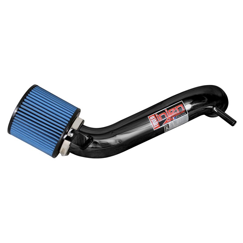 Injen | SP Series Short Ram Intake - Dart 2.4L 2013-2016