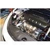 Injen | SP Series Short Ram Intake - Dart 2.4L 2013-2016
