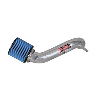 Injen | SP Series Short Ram Intake - Dart 2.4L 2013-2016