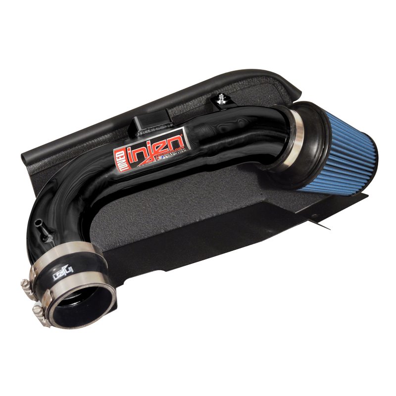 Injen | SP Series Short Ram Intake - MX-5 Miata 2.0L 2016-2019