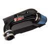 Injen | SP Series Short Ram Intake - MX-5 Miata 2.0L 2016-2019